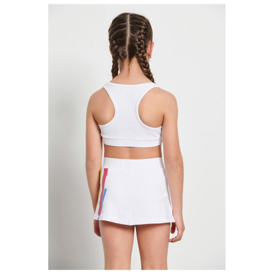 Bodytalk Παιδική φούστα 2in1